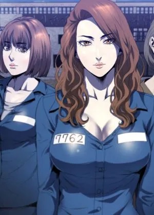 养羞羞漫画网页韩漫精选